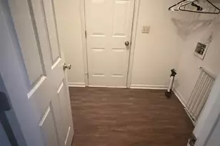 1009 Sweet Thorne Ct, Irmo, SC 29063 - Photo 7