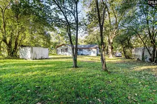 11 Wallace St, Sumter, SC 29150 - Photo 5