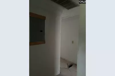 11 Wallace Street, Sumter, SC 29150 - Photo 21