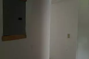 11 Wallace St, Sumter, SC 29150 - Photo 21