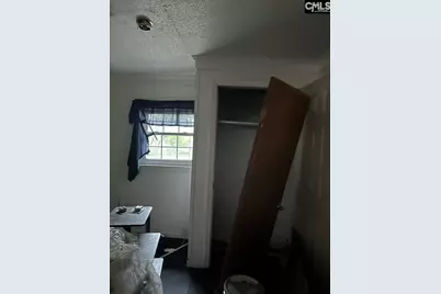 11 Wallace Street, Sumter, SC 29150 - Photo 17