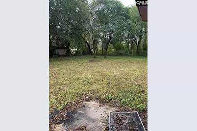 11 Wallace Street, Sumter, SC 29150 - Photo 25