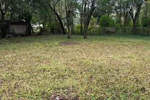 11 Wallace St, Sumter, SC 29150 - Photo 25