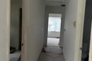 11 Wallace St, Sumter, SC 29150 - Photo 13