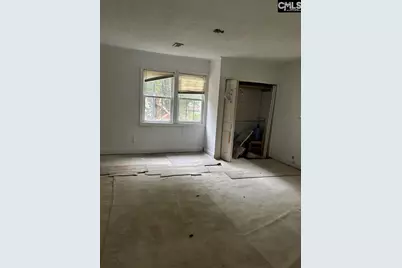 11 Wallace Street, Sumter, SC 29150 - Photo 11