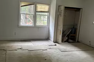 11 Wallace St, Sumter, SC 29150 - Photo 11