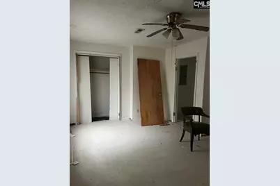 11 Wallace Street, Sumter, SC 29150 - Photo 19