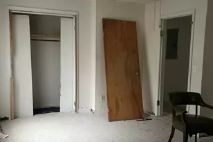 11 Wallace St, Sumter, SC 29150 - Photo 19