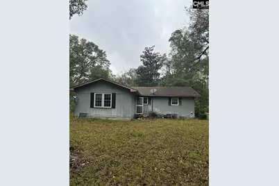 11 Wallace Street, Sumter, SC 29150 - Photo 27