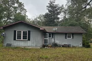 11 Wallace St, Sumter, SC 29150 - Photo 27