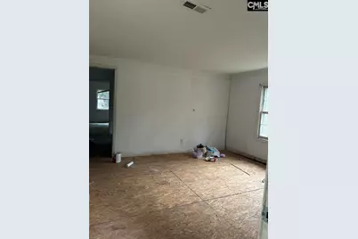 11 Wallace Street, Sumter, SC 29150 - Photo 7