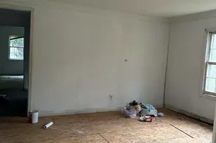 11 Wallace St, Sumter, SC 29150 - Photo 7