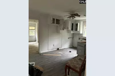 11 Wallace Street, Sumter, SC 29150 - Photo 9