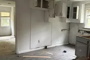 11 Wallace St, Sumter, SC 29150 - Photo 9