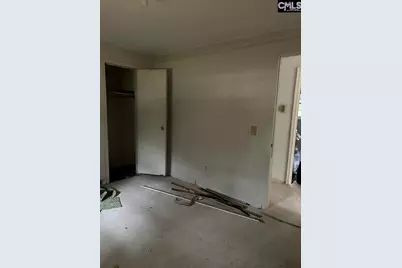 11 Wallace Street, Sumter, SC 29150 - Photo 15