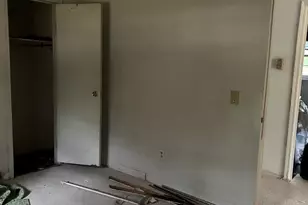 11 Wallace St, Sumter, SC 29150 - Photo 15