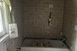 11 Wallace St, Sumter, SC 29150 - Photo 23