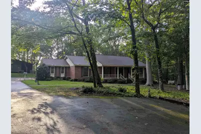 779 Hope Ferry Road, Lexington, SC 29072 - Photo 5