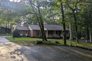 779 Hope Ferry Rd, Lexington, SC 29072 - Photo 5