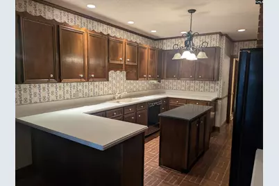 779 Hope Ferry Road, Lexington, SC 29072 - Photo 23