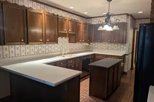 779 Hope Ferry Rd, Lexington, SC 29072 - Photo 23