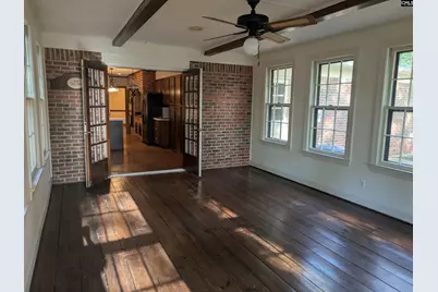 779 Hope Ferry Road, Lexington, SC 29072 - Photo 27