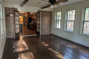 779 Hope Ferry Rd, Lexington, SC 29072 - Photo 27