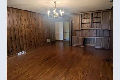 779 Hope Ferry Road, Lexington, SC 29072 - Photo 21