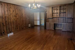 779 Hope Ferry Rd, Lexington, SC 29072 - Photo 21