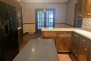 779 Hope Ferry Rd, Lexington, SC 29072 - Photo 25