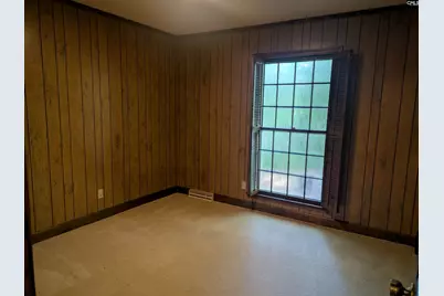 779 Hope Ferry Road, Lexington, SC 29072 - Photo 33