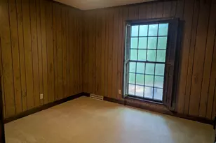 779 Hope Ferry Rd, Lexington, SC 29072 - Photo 33