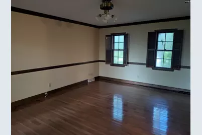 779 Hope Ferry Road, Lexington, SC 29072 - Photo 29