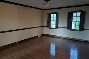 779 Hope Ferry Rd, Lexington, SC 29072 - Photo 29