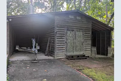779 Hope Ferry Road, Lexington, SC 29072 - Photo 15