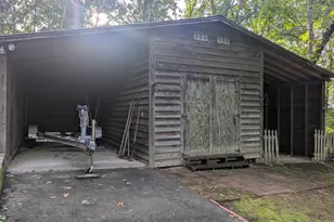 779 Hope Ferry Rd, Lexington, SC 29072 - Photo 15