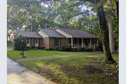 779 Hope Ferry Road, Lexington, SC 29072 - Photo 1
