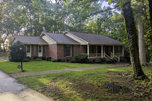 779 Hope Ferry Rd, Lexington, SC 29072 - Photo 1