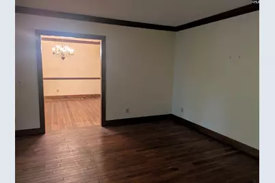 779 Hope Ferry Road, Lexington, SC 29072 - Photo 19