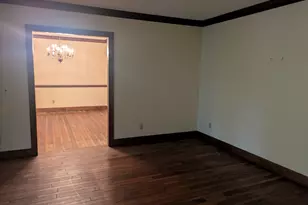 779 Hope Ferry Rd, Lexington, SC 29072 - Photo 19