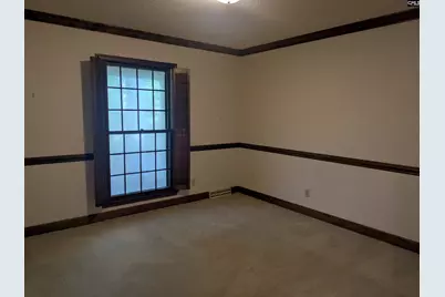 779 Hope Ferry Road, Lexington, SC 29072 - Photo 31