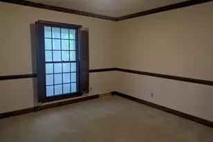 779 Hope Ferry Rd, Lexington, SC 29072 - Photo 31