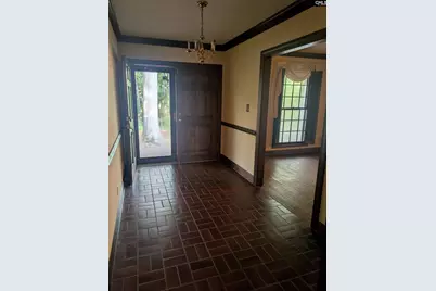 779 Hope Ferry Road, Lexington, SC 29072 - Photo 17