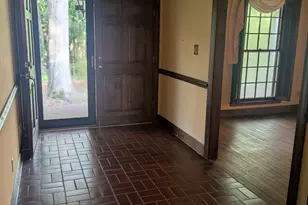 779 Hope Ferry Rd, Lexington, SC 29072 - Photo 17