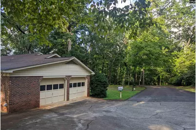 779 Hope Ferry Road, Lexington, SC 29072 - Photo 9