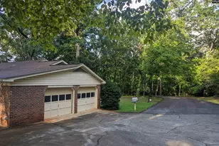 779 Hope Ferry Rd, Lexington, SC 29072 - Photo 9