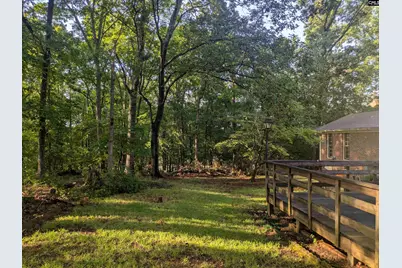 779 Hope Ferry Road, Lexington, SC 29072 - Photo 13