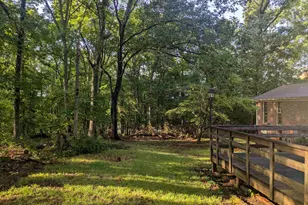 779 Hope Ferry Rd, Lexington, SC 29072 - Photo 13