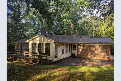 779 Hope Ferry Road, Lexington, SC 29072 - Photo 11