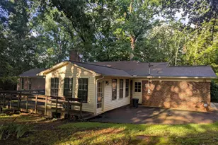 779 Hope Ferry Rd, Lexington, SC 29072 - Photo 11